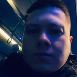 Nabizada64 from Muenchen | Man | 32 years old | Taurus