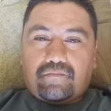 Monos from La Paz | Man | 42 years old | Virgo