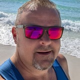Joshxcalibernm from Sunset Hills | Man | 46 years old | Capricorn