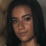 Graziellesou56 from Balsas | Woman | 23 years old | Capricorn