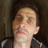 Alonso from Setubal | Man | 45 years old | Sagittarius