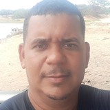Osnidavi1Gx from Curaca | Man | 39 years old | Capricorn