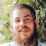 Kldimitrofx1 from Angleton | Man | 27 years old | Libra