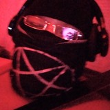 Satanschild3K0 from Mount Airy | Man | 42 years old | Capricorn