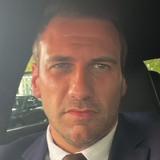 Kevinilianoe7 from Ath | Man | 38 years old | Scorpio