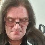 Kymma19 from Adelaide | Man | 49 years old | Sagittarius