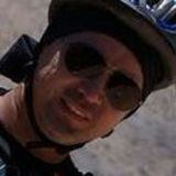 Yeral from La Serena | Man | 48 years old | Virgo