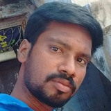 Karthickmersal from Dindigul | Man | 31 years old | Sagittarius