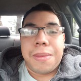 Samuel from Kankakee | Man | 36 years old | Libra