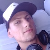 Ronaldo from Itu | Man | 28 years old | Virgo