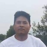 Olguing47C from Mixquiahuala | Man | 40 years old | Capricorn