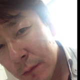Makoto from Nagoya-shi | Man | 53 years old | Capricorn