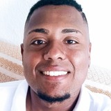 Cf25Wk from Sao Joao da Boa Vista | Man | 31 years old | Sagittarius
