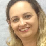 Nanda from Bandeirantes | Woman | 26 years old | Aquarius