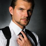 Ben from Hasselt | Man | 35 years old | Taurus