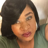 Kwan from Culebra | Woman | 31 years old | Aries