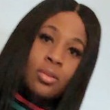 Mljohnson89W from Huntsville | Woman | 33 years old | Pisces