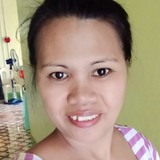 Macat from Butuan | Woman | 50 years old | Gemini