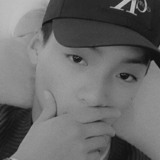 Benjaminspamo0 from Connelly Springs | Man | 27 years old | Cancer