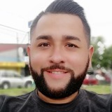 Marco from Turrialba | Man | 39 years old | Pisces