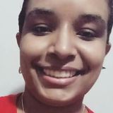 Morenarosi from Cachoeiro de Itapemirim | Woman | 33 years old | Capricorn