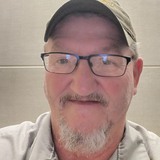 Rick11Lm from Spiceland | Man | 58 years old | Libra