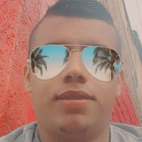 Juanpablogonam from Ibague | Man | 31 years old | Capricorn
