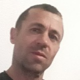 Edlirkanani2Ob from Brussels | Man | 45 years old | Sagittarius