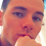 Axton from Saint Louis | Man | 27 years old | Pisces
