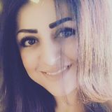 Ladysi from Delft | Woman | 40 years old | Taurus