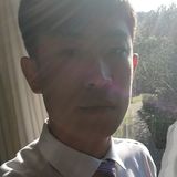 Lee from Thorold | Man | 31 years old | Gemini