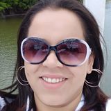 Gkelly from Itapecerica da Serra | Woman | 42 years old | Sagittarius