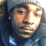 Gg from Oneonta | Man | 31 years old | Pisces
