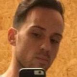 Drei from Adliswil / Tal | Man | 35 years old | Aquarius