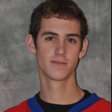 Blake from Saint Clair | Man | 31 years old | Libra