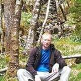 Sakovicy6 from Skjold | Man | 44 years old | Scorpio