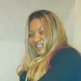 Dd from Buffalo | Woman | 54 years old | Libra