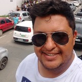 Henriquepaulo from Sao Mateus | Man | 38 years old | Gemini
