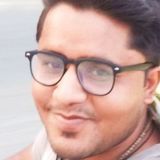 Vinay from Balaghat | Man | 33 years old | Leo