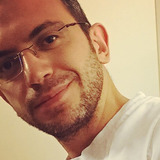 Ali from Tehran | Man | 48 years old | Leo