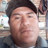 Jaimeomarheru8 from El Grullo | Man | 38 years old | Taurus