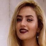 Saara from Brescia | Woman | 35 years old | Aries