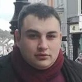 Alinguta2R8 from Baia Mare | Man | 32 years old | Pisces
