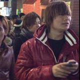 Tamang from Yuki | Man | 40 years old | Aries