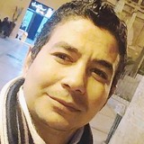 Giovanni from Licata | Man | 38 years old | Taurus
