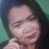 Almeidacleidxs from Mineiros | Woman | 43 years old | Gemini