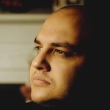 Petreruxanns from Craiova | Man | 39 years old | Capricorn