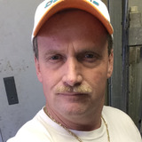Rand from Lithia | Man | 56 years old | Taurus
