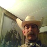 Shelley from Johnstown | Man | 51 years old | Scorpio