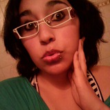 Maka from Mar del Plata | Woman | 31 years old | Scorpio